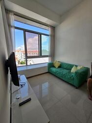 Suites @ Eunos (D14), Apartment #627422751